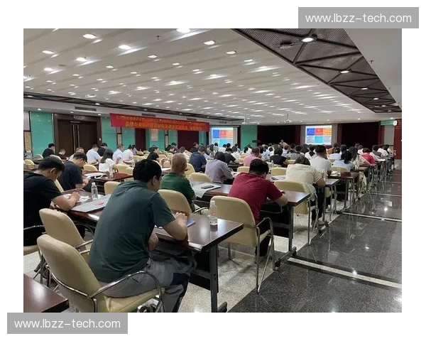 平抽球技术解析与实战运用提升进攻防守衔接能力指南全面训练思路