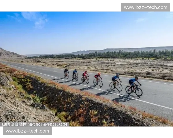 新时代体育科学研究与全民健康协同发展路径探索理论与实践创新研究