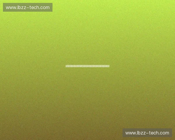 构建全面高效精准的体育内容审核管理与风险防控机制体系研究探讨