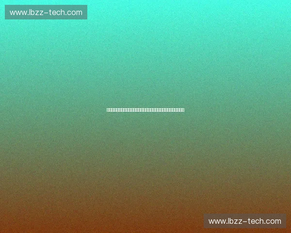 英联邦运动会历史演进竞技精神与多元文化交流研究及未来发展趋势探析