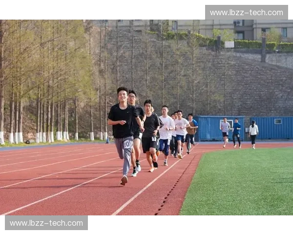 体育教育学视域下的素质教育创新与实践探索