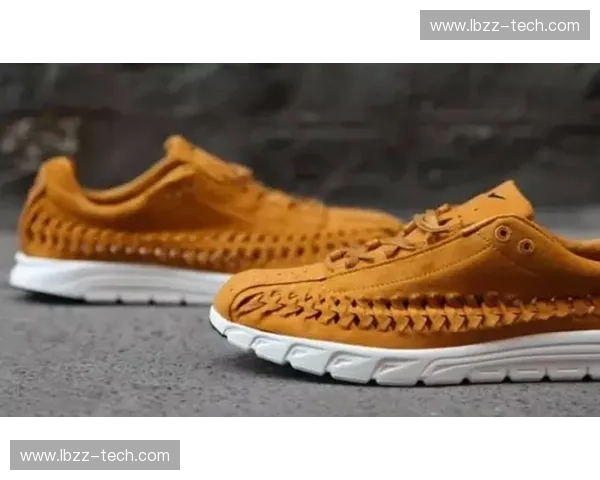 当代潮流运动鞋选购技巧舒适科技与日常穿搭趋势深度解析指南