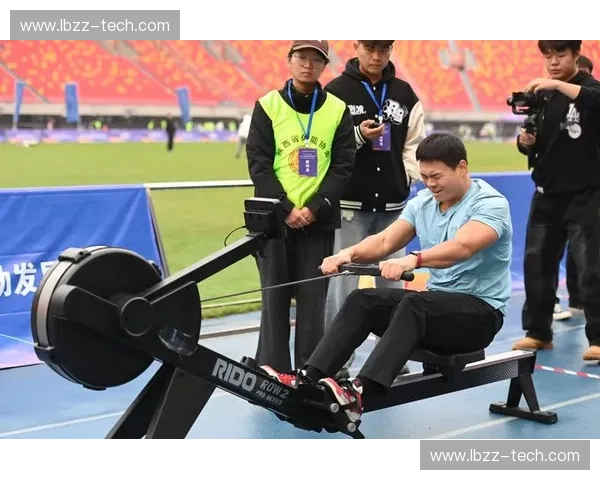 体能恢复包助力全面焕发活力提升运动与日常能量