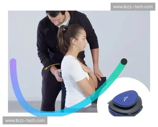 基于体能评估的综合运动表现分析与提升策略研究