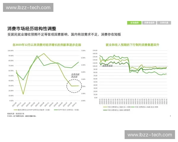 体育市场调研分析:探索行业趋势与消费者需求的深度研究