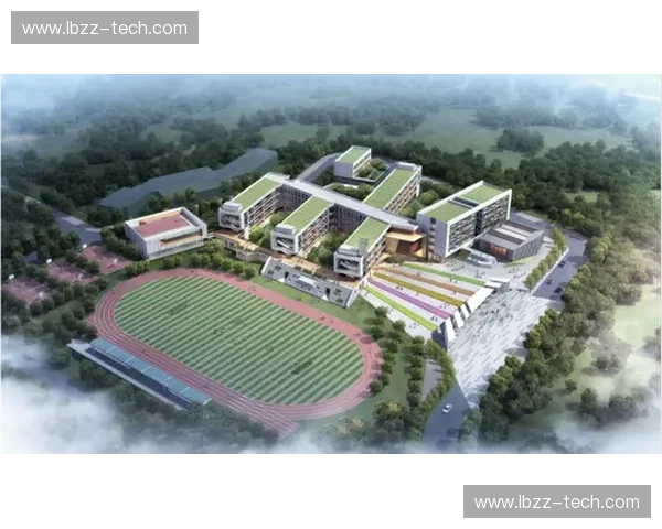 运动康养全龄化方案探索与健康生活方式创新实践